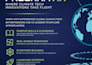 design brand aligned flyers, brochures or roll up banners